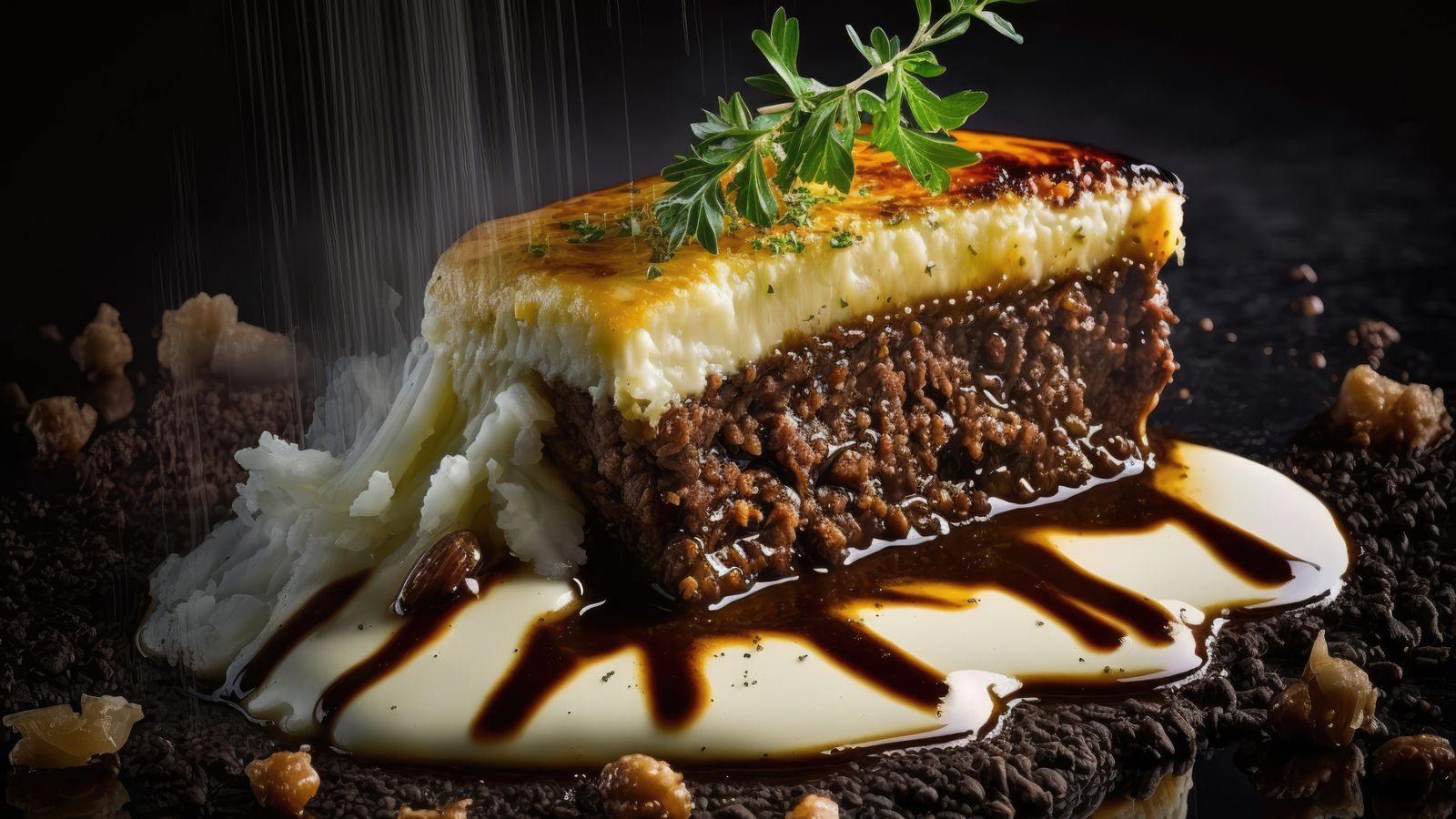 24 Impressive Potluck Dishes for a St. Patrick’s Day Fiesta!