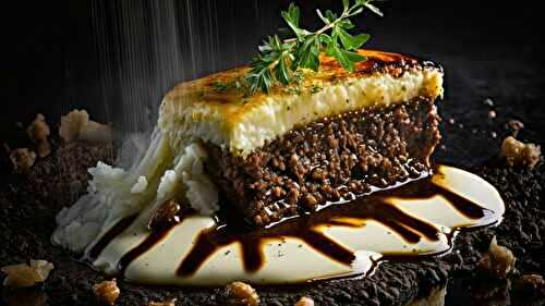 24 Impressive Potluck Dishes for a St. Patrick’s Day Fiesta!