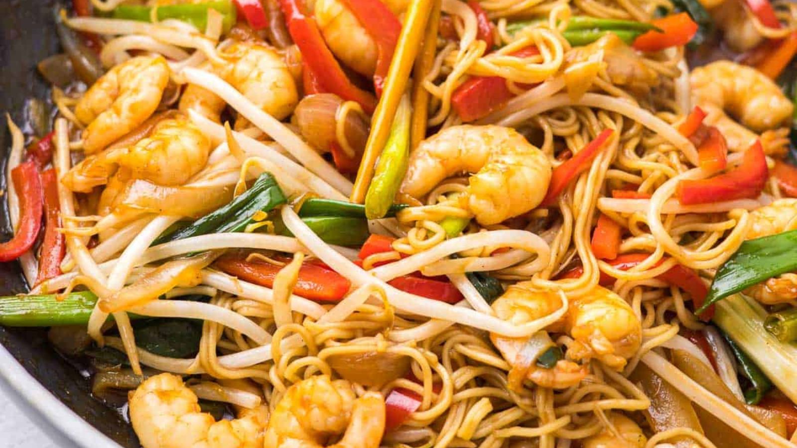 24 Tantalizing Asian Delicacies Faster Than Takeout