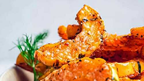 26 Tasty Side Dishes Elevating Your Everyday Meals