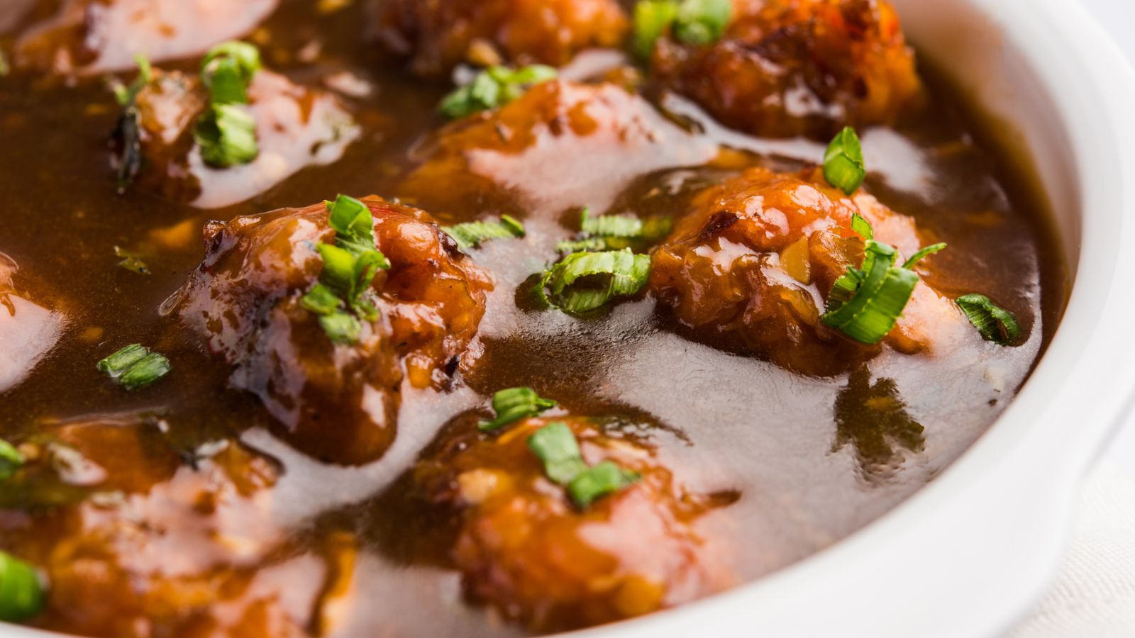 Boost Family Health: 20 Tasty Cauliflower Recipes To Fight Unhealthy Food