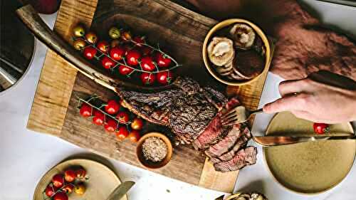 Experience the Ultimate 26 BBQ Spring Sizzlers to Ignite Your Palate