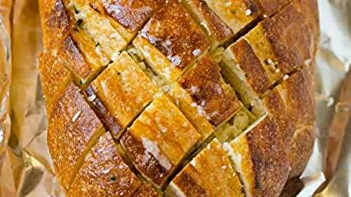 Feast Your Eyes on 26 Stellar Easter Celebration Side Dishes