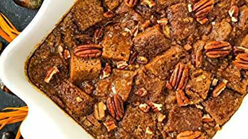 Indulge in 24 Blissful, Easy-to-Make Desserts