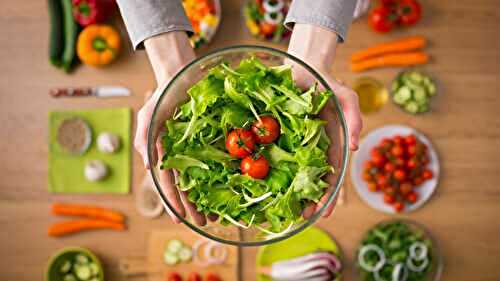 Out-smart Your Kitchen: 12 Meal Prep Tips for Time & Money Saving