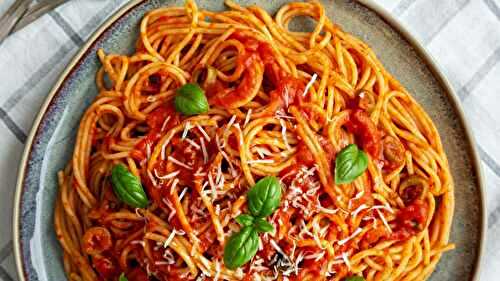 Spring into Health with these 22 Supercharged Clean Eating Recipes