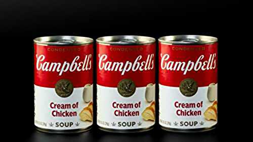 Stay Away From These 10 Foods If You Have High Blood Pressure