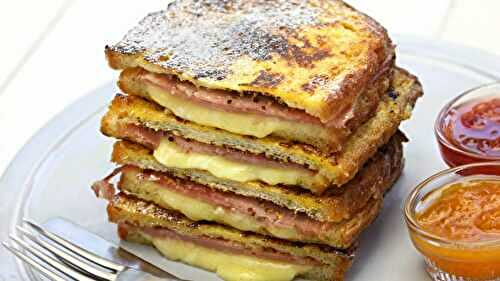 The 15 Most Legendary Sandwiches In The United States