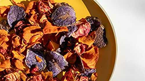 These 14 Misleading ‘Healthy’ Foods Are Sabotaging Your Nutritional Goals