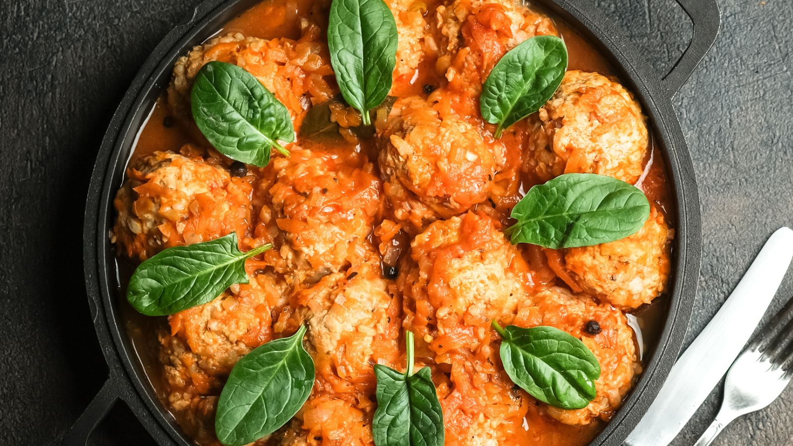 Thrifty Family Feast: 30 Easy Dishes You’ll Adore on a Budget