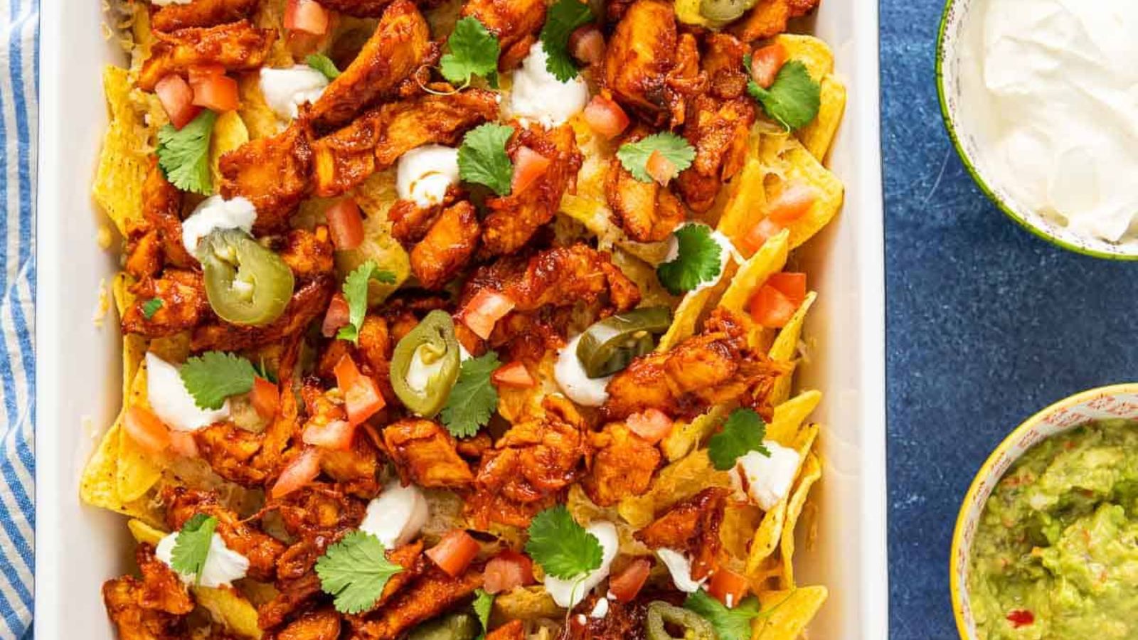 Transform Your Leftovers into 22 Lazy Day Recipes Everyone Will Love