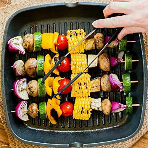Unleash Summer Flavors with 26 Sizzling BBQ Recipes