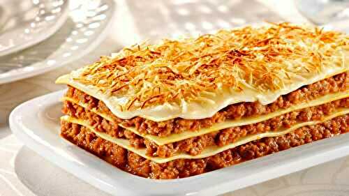 Unleash Your Inner Chef with 20 Easy, Freezer-Friendly Batch Cooking Recipes