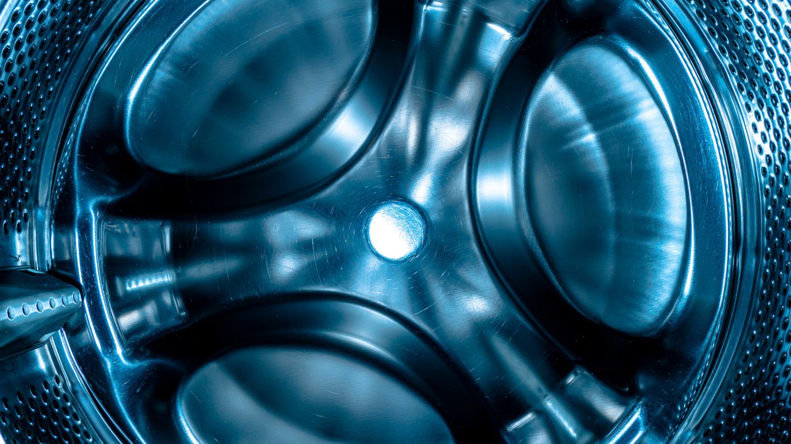 World Left Puzzled by 18 Odd American Household Items