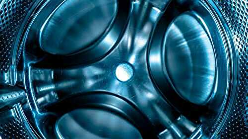 World Left Puzzled by 18 Odd American Household Items