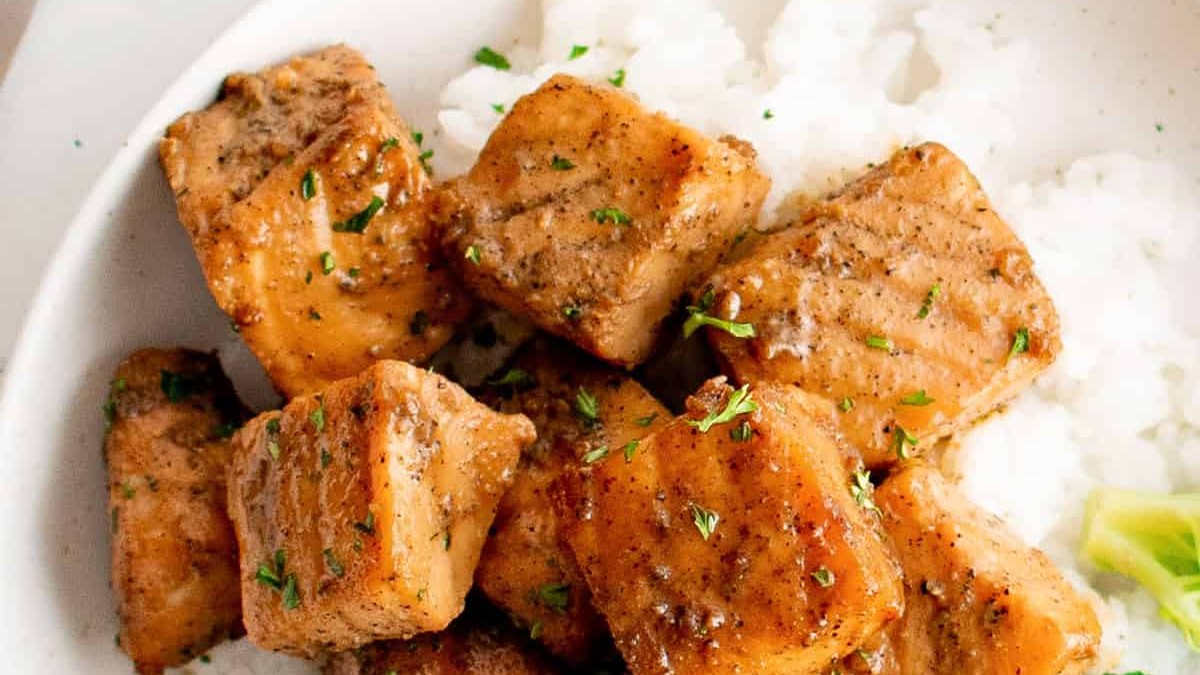 12 Foods You Regret You Did Not Try Before Your Fourties