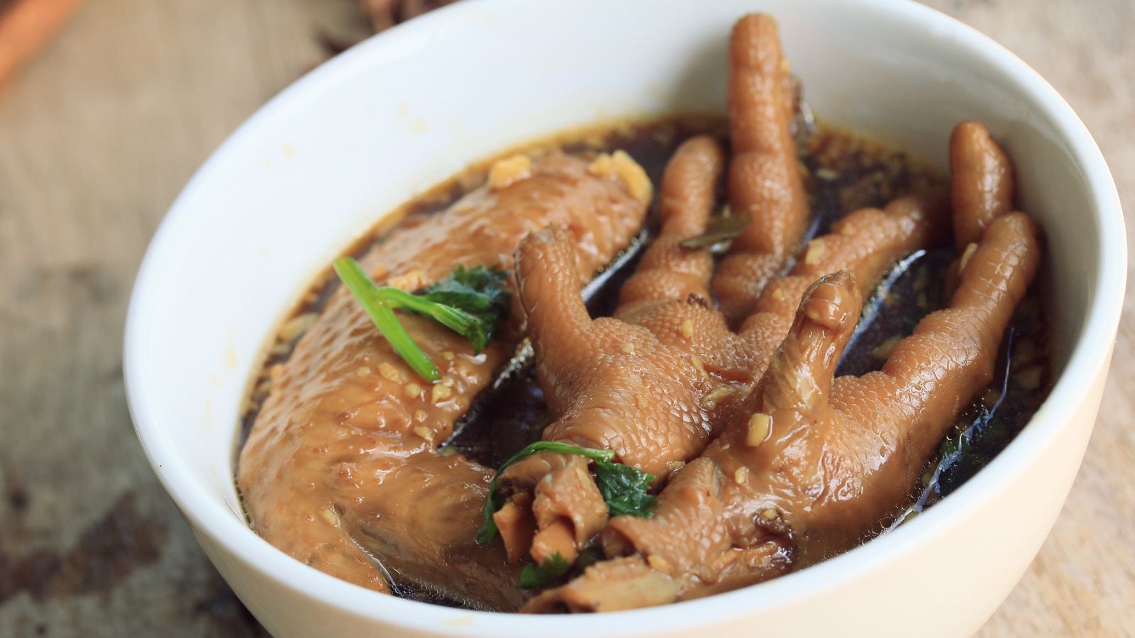 12 Lesser-Known Dishes You Need to Try in a Chinese Restaurant