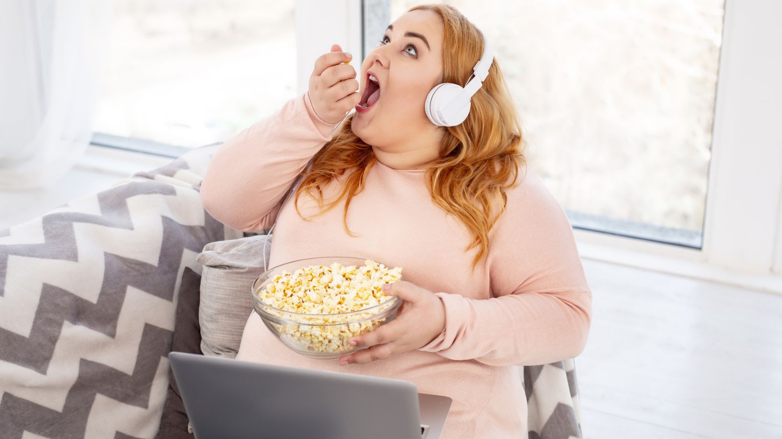 12 Low-Calorie Yet Amazing Foods You Can Have As Much As You Want Without Gaining Weight