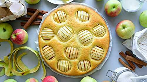 12 Not So Common Baking Tips You Can Use For Mother’s Day Preparation