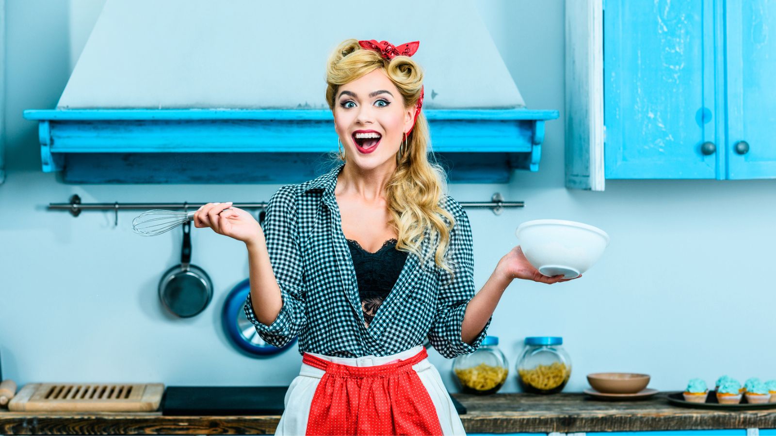 12 Oh-so Smart Meal Prepping Tips I Thought I Knew But I Didn’t