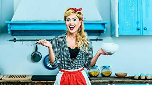 12 Oh-so Smart Meal Prepping Tips I Thought I Knew But I Didn’t