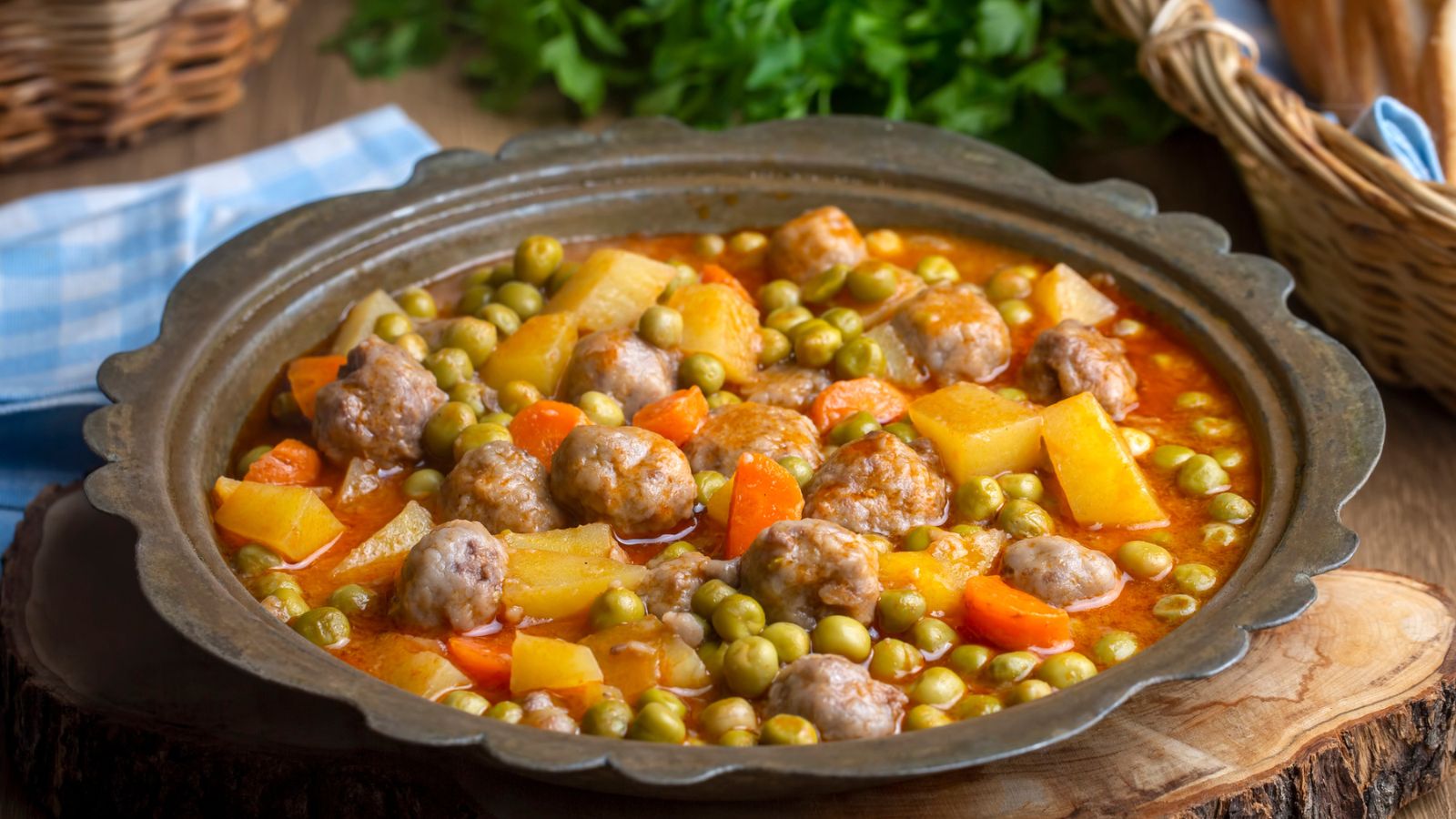 12 Surprisingly Tasty Dishes From The Great Depression Years No One Eats Today