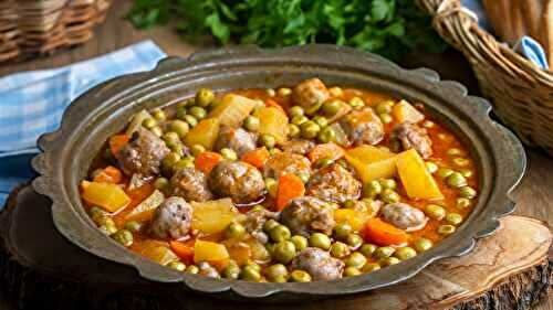 12 Surprisingly Tasty Dishes From The Great Depression Years No One Eats Today