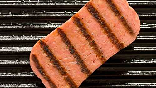 14 American Dishes the Rest of the World Doesn’t Want to Try