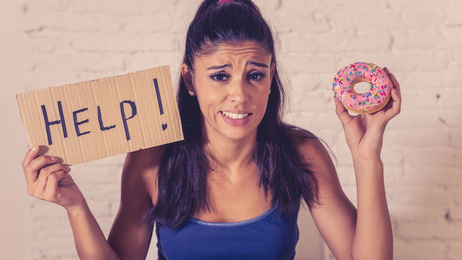 14 Foods That Will Keep You Full For Longer To Avoid Cravings