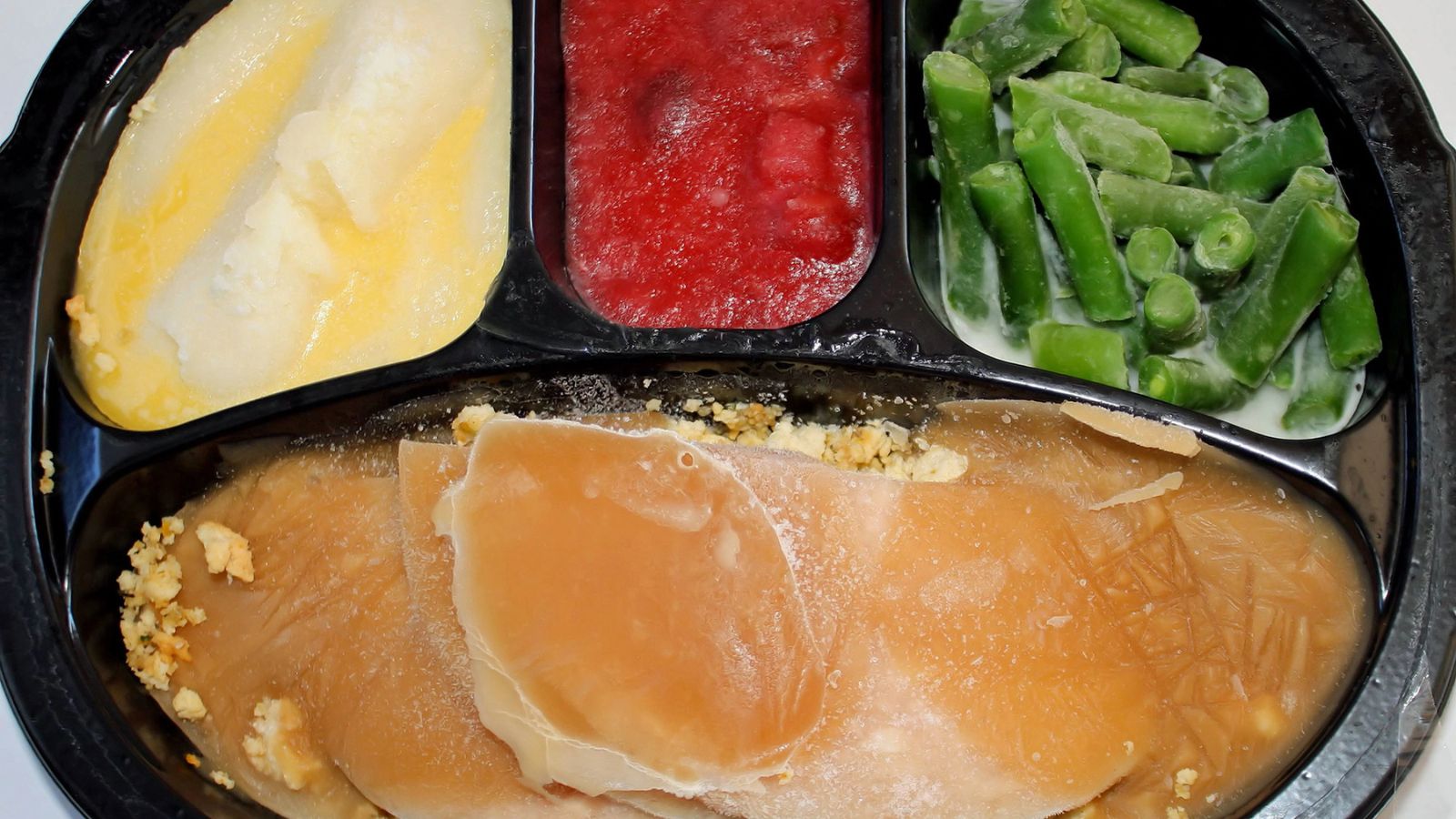 14 Grocery Items You Should Never Ever Buy Again