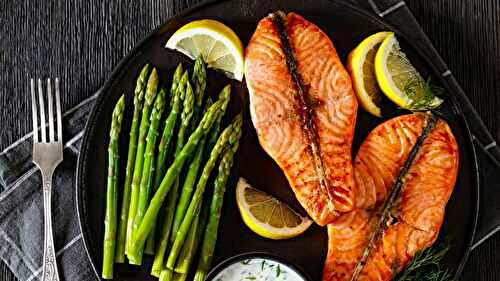 14 Hated Childhood Foods Turned Adult Favorites