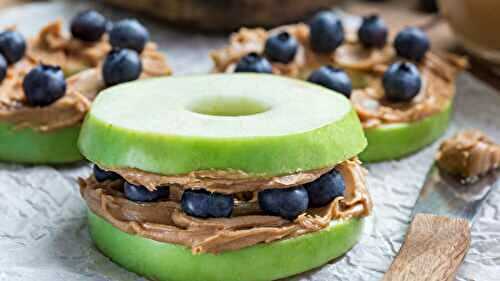 14 Overvalued Food Combinations You Shouldn’t Waste Your Money On