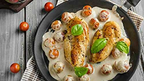 14 Signature U.S. BBQ Dishes We Introduced To The World