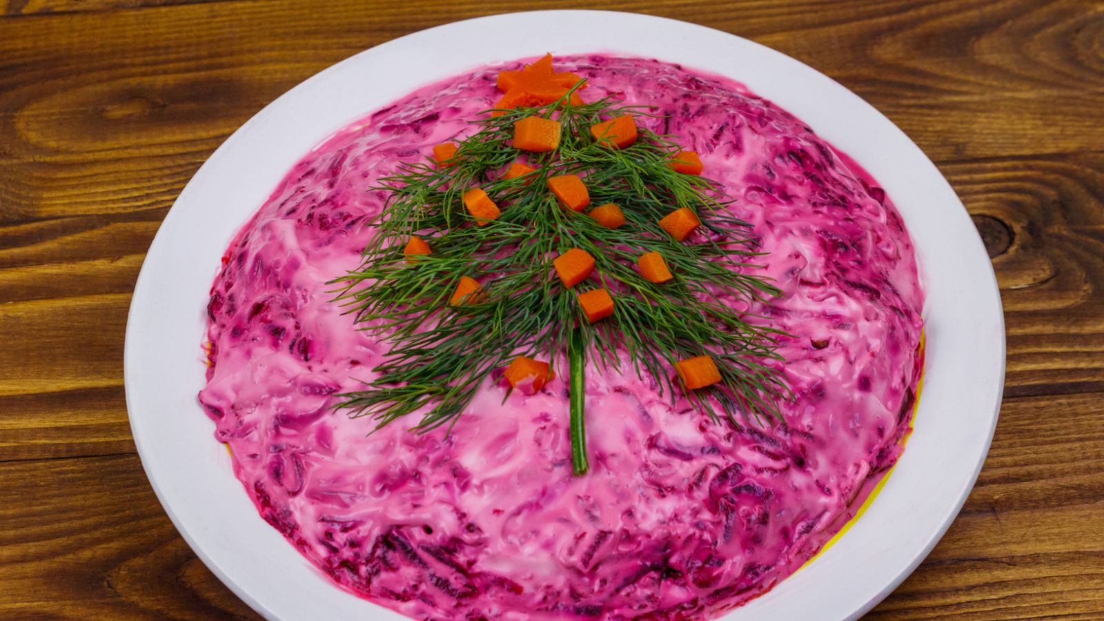14 Weird Foods From Russia I’m Glad I Don’t Have To Ever Try