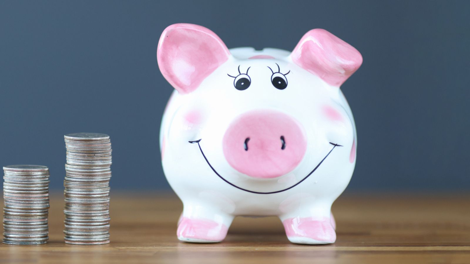 15 Cheap Non-Branded Goods That Are Actually Better Then Their Branded Counterparts