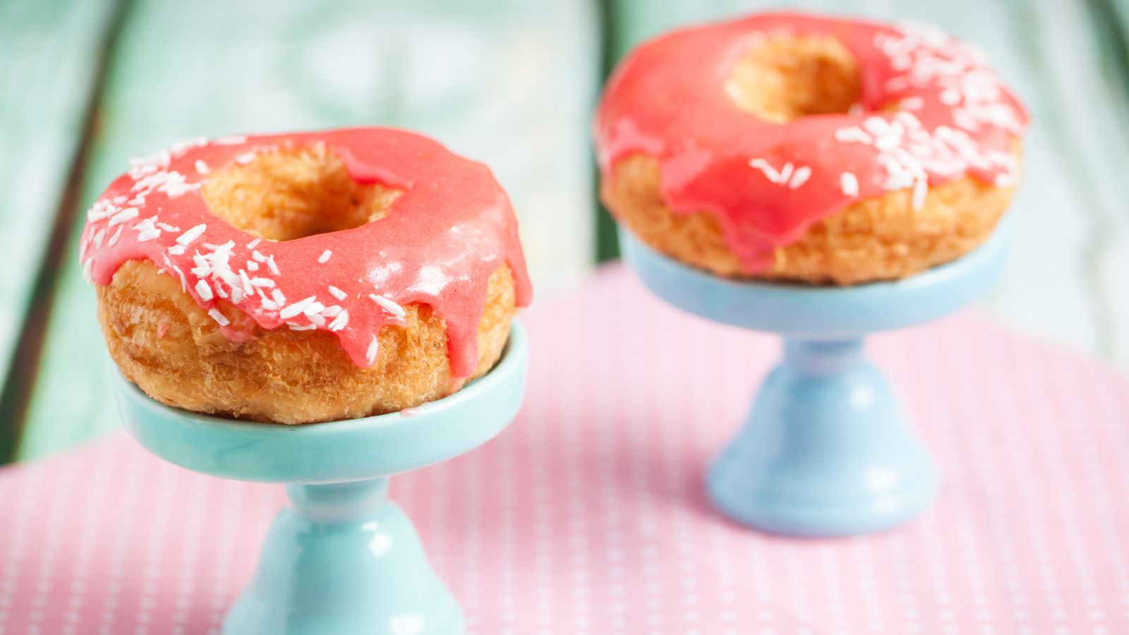 15 Copycat Desserts That People Search For The Most