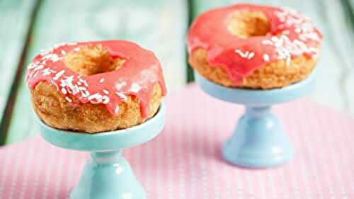 15 Copycat Desserts That People Search For The Most