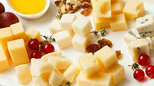 15 Food Items You Can Keep Longer Regardless Their Expiry Date