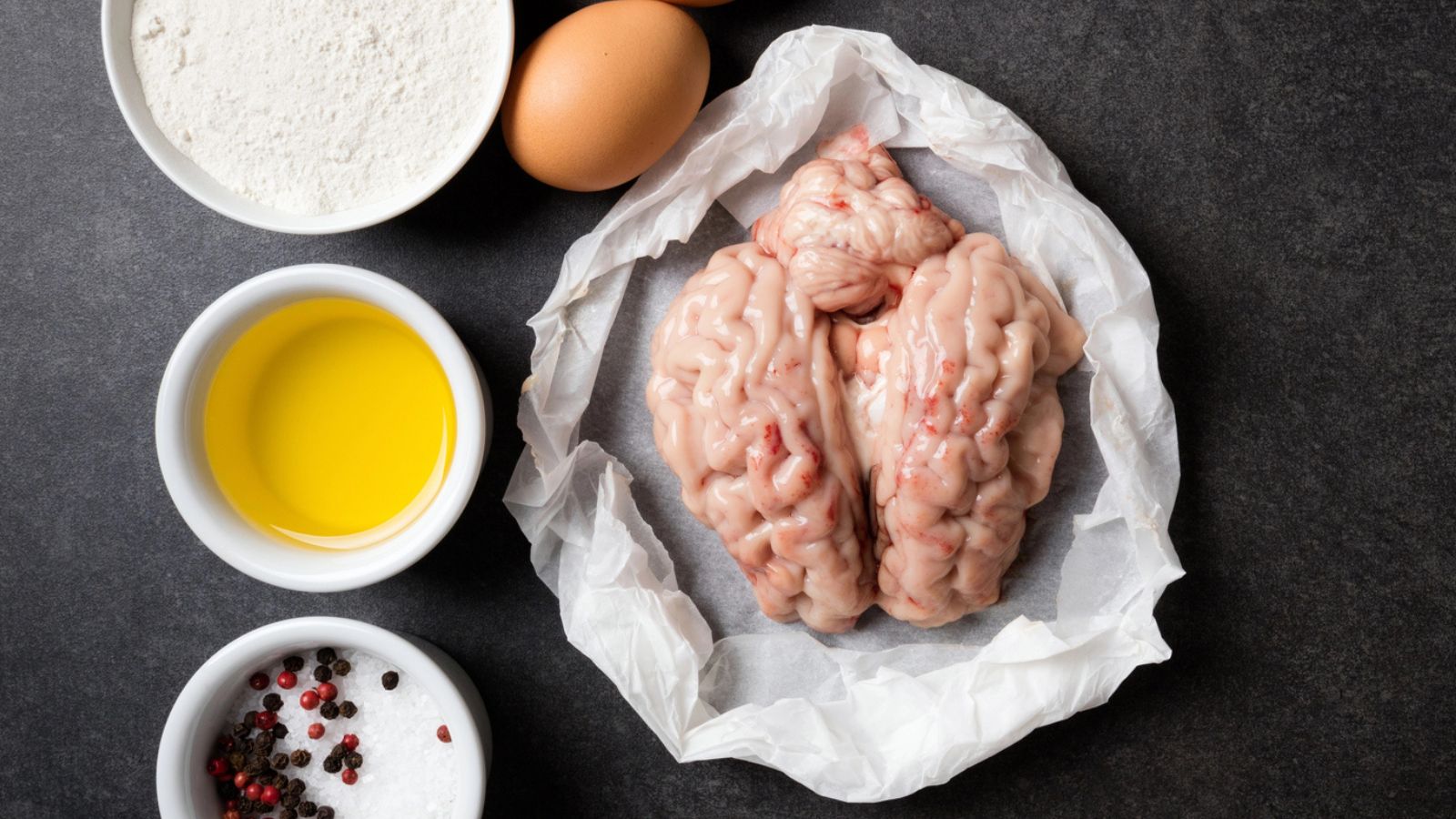 15 Hazardous Foods You Need To Stay Away From