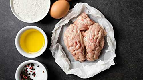 15 Hazardous Foods You Need To Stay Away From