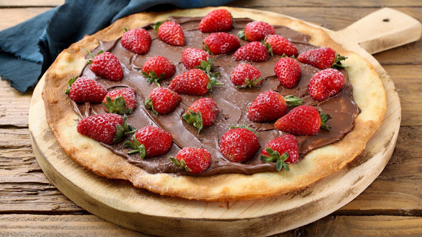 15 No-nos To Put On Your Pizzas Next Time You Are Making One