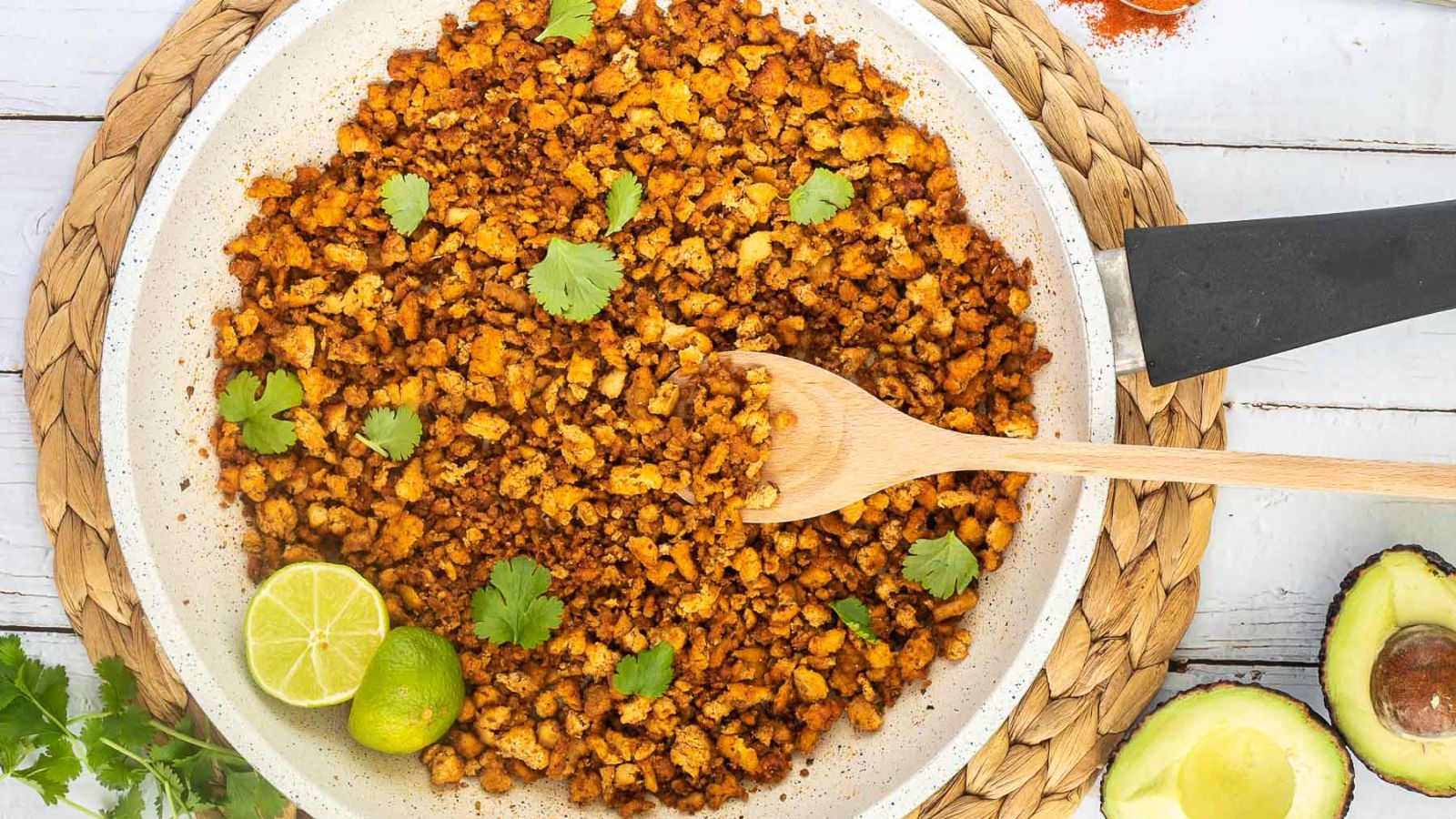 15 Restaurant Copycat Recipes You Can Easily Recreate At Your Kitchen