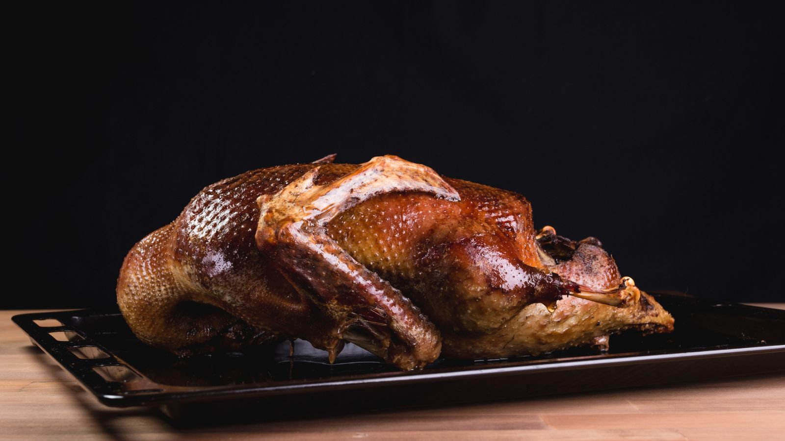 15 Strange Dishes From Medieval Ages People Had To Eat Back Then