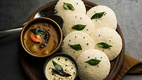 15 Typical Breakfasts People Eat in Asia to Start Their Day