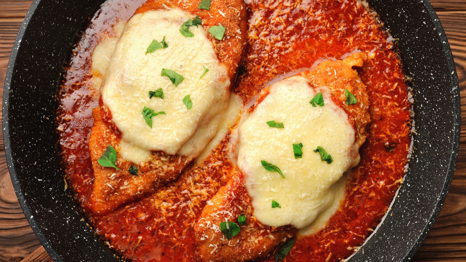 16 Tasty Zucchini and Eggplant Recipes for a Pleasent Weekend Lunch