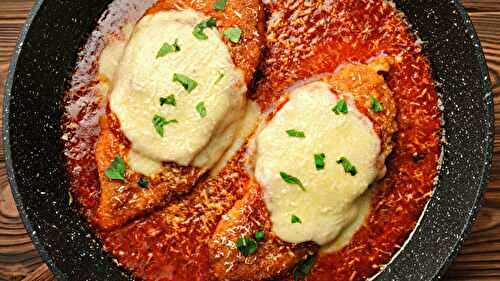 16 Tasty Zucchini and Eggplant Recipes for a Pleasent Weekend Lunch