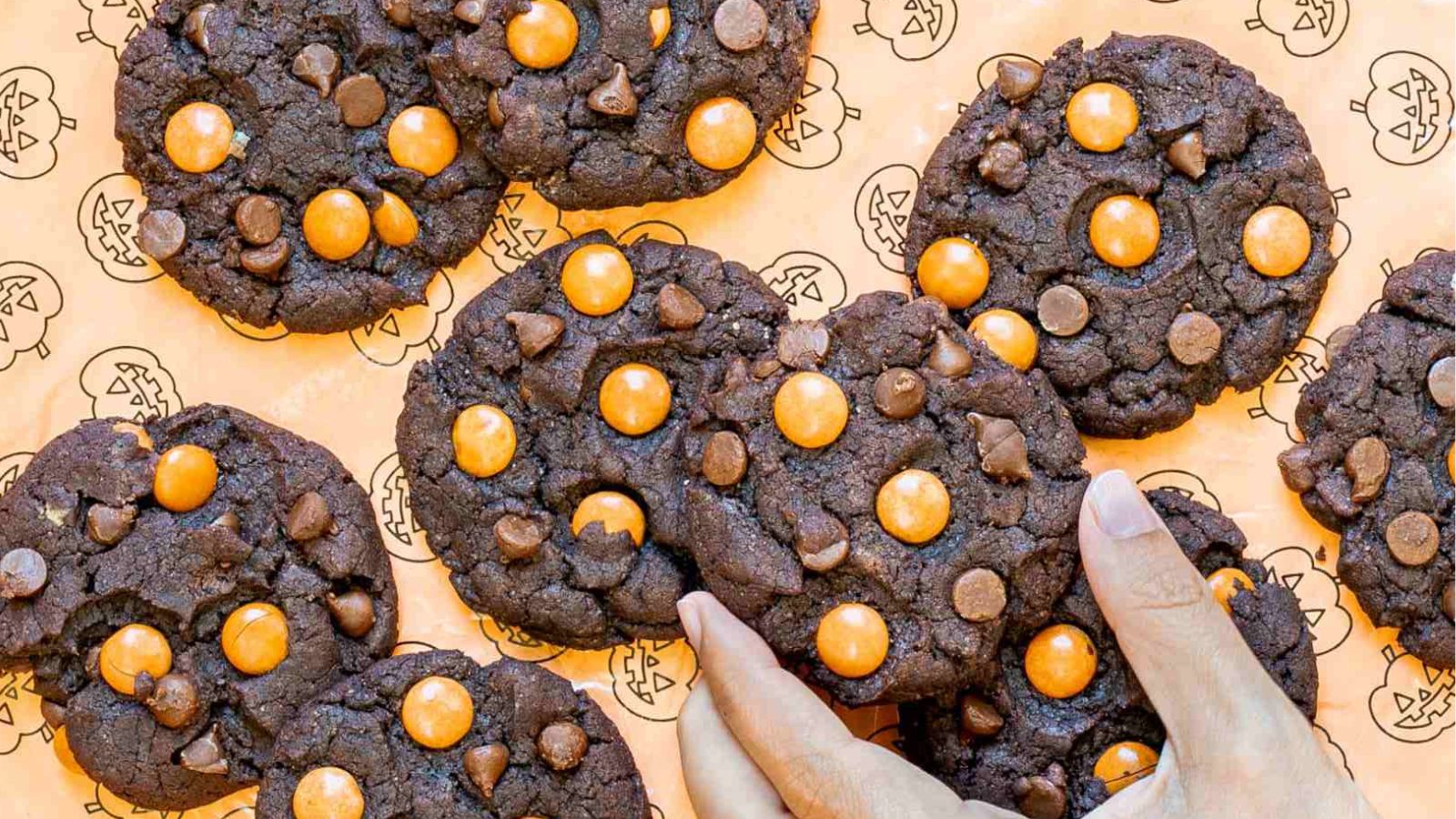 18 Guilt-Free Sweet Snacks for Blissful Good-Night Sleep