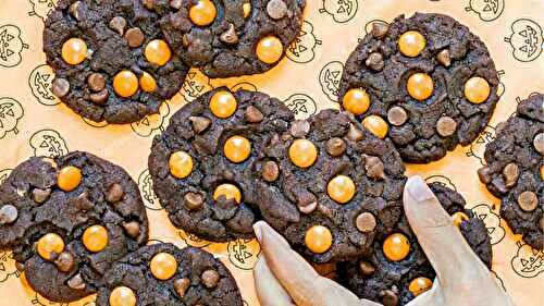 18 Guilt-Free Sweet Snacks for Blissful Good-Night Sleep