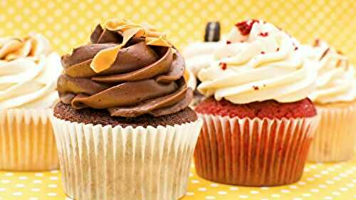 18 Sweet Snack Recipes That Could Debut at Your Next Gathering