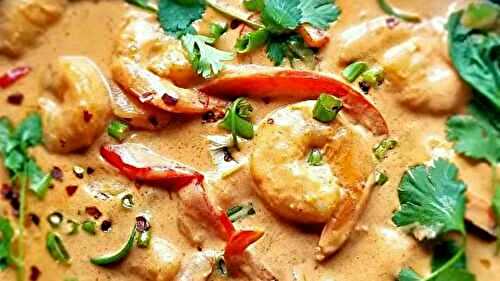 20 Irresistible Curry Recipes – Only for the Ultimate Foodies